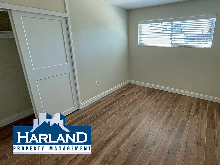 3340 Jemez Dr — Photo 8