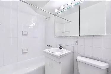 Rented by Manhattan Realty Group