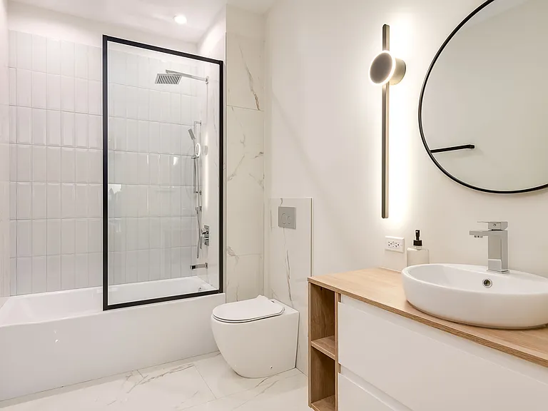 The Grove Residences — Photo 23