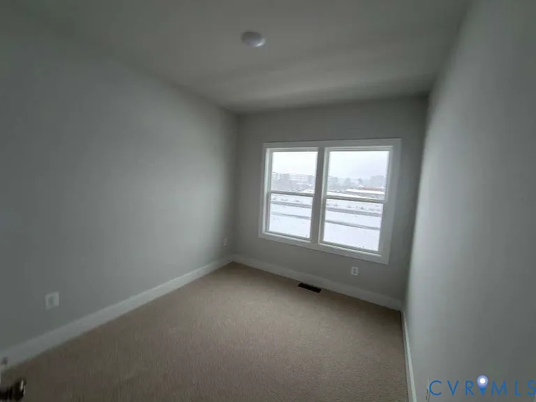 9935 Golden Trout Lane Gln — Photo 2