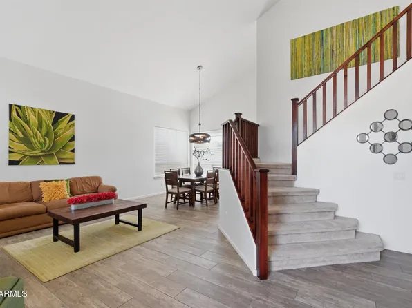 6513 E BLANCHE Drive, Scottsdale, AZ 85254