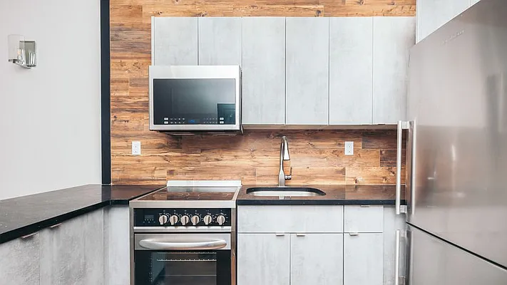 Rented by Nooklyn NYC LLC | media 78