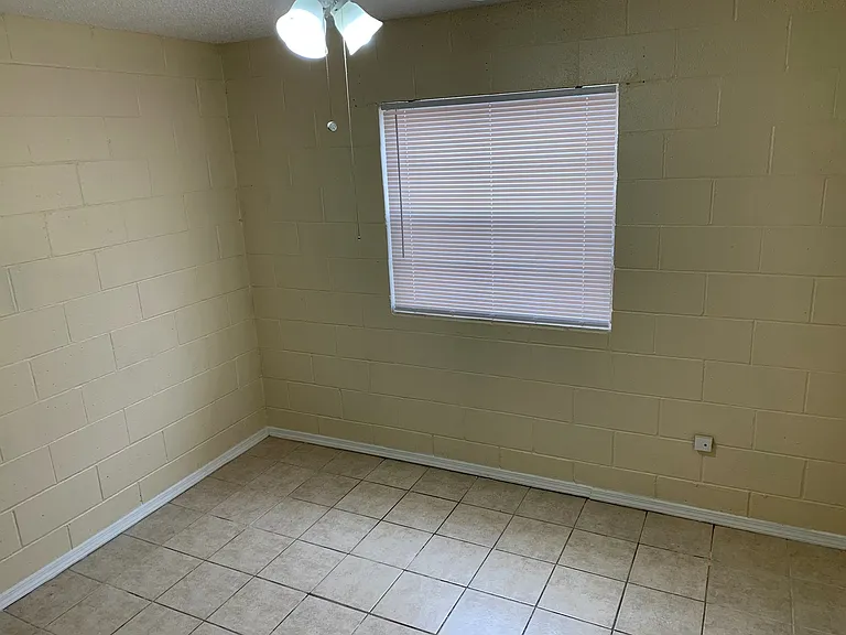 San Jose Apartments — Photo 6