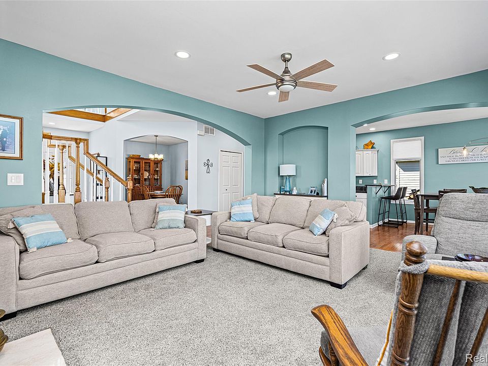 810 Wolverine Dr, photo 16