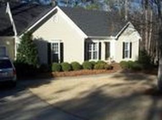330 Chadds Walk, Athens, GA 30606