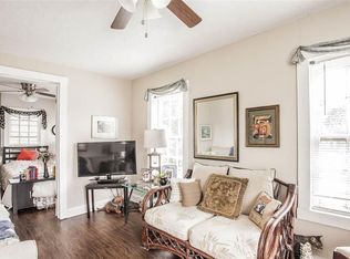 2821 Cole Ave, Waco, TX 76707