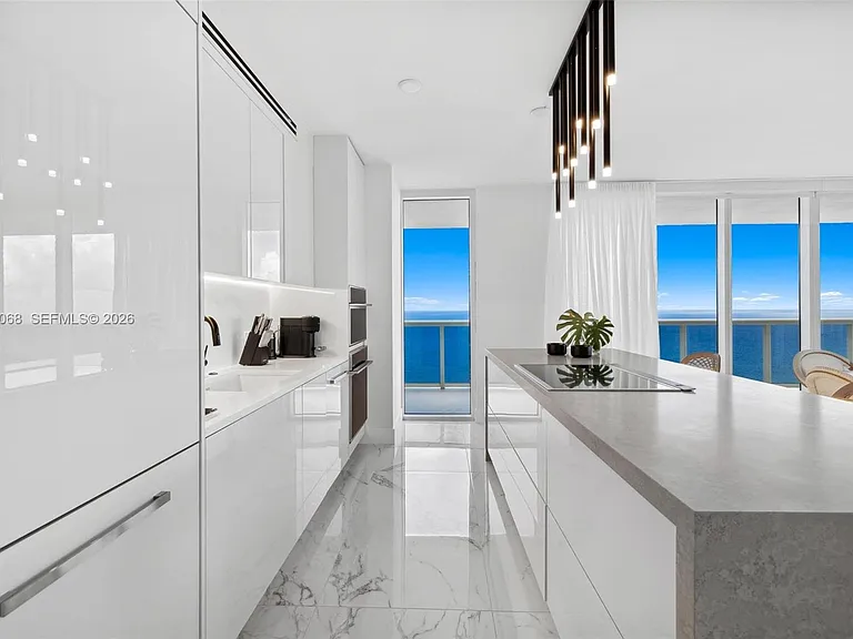 1830 S Ocean Dr #4502 — Photo 11