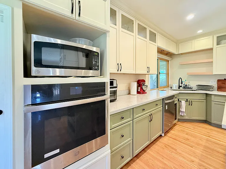 12291 Titus Ave — Photo 17