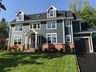 2 Arlena Ct, Madison, NJ, 07940
