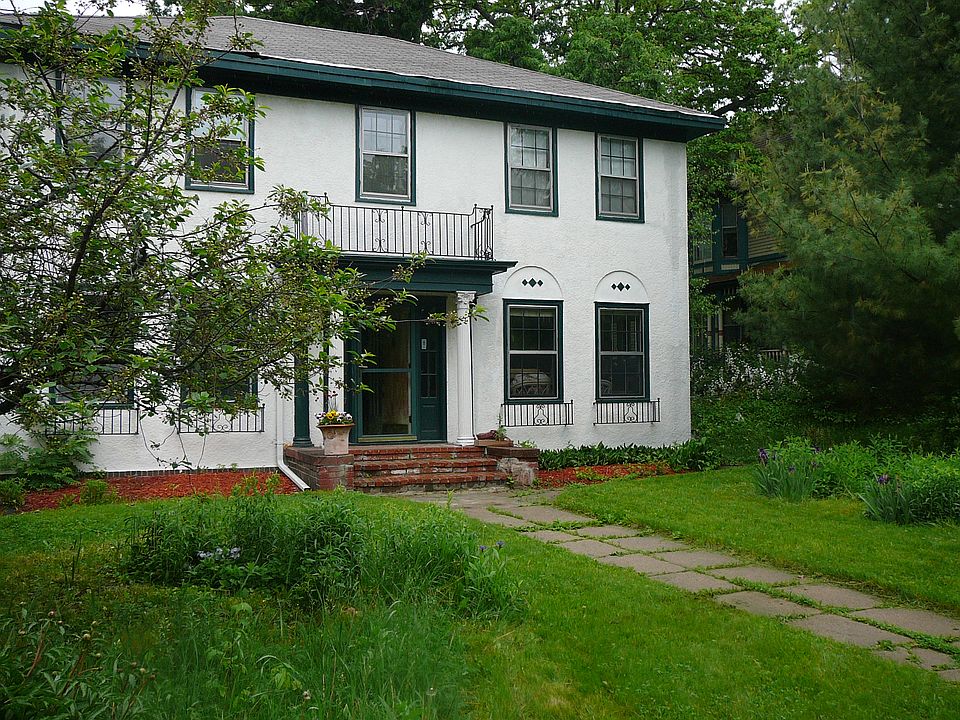 1st image of 2205 Dupont Ave N
