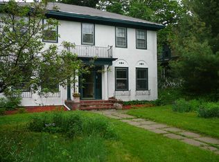 2205 Dupont Ave N, Minneapolis, MN 55411