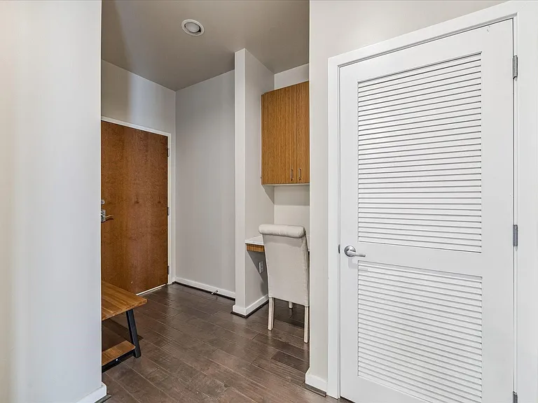 5925 Almeda Rd #12704 — Photo 9