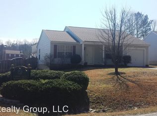 1114 N Wingard Rd, Irmo, SC 29063