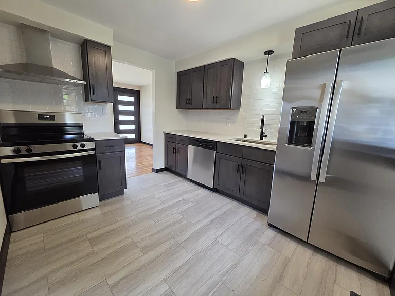 3717 N Perry St #3719 — Photo 29