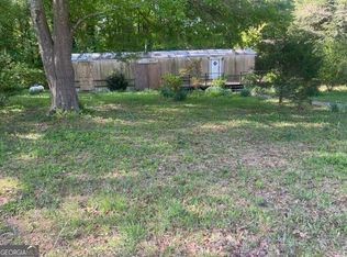 61 Kathy Ln, Temple, GA