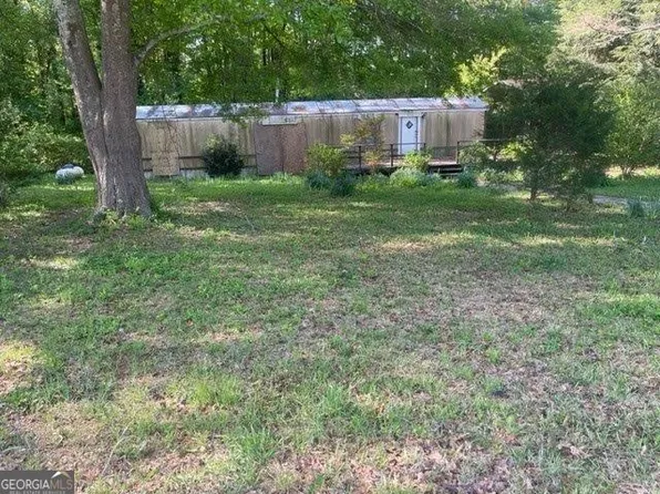 61 Kathy Ln, Temple, GA 30179