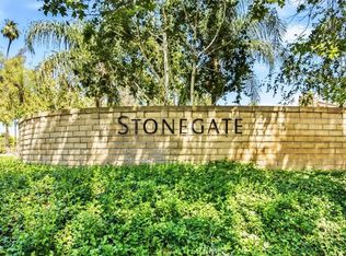 6735 Foxhall Ct, Riverside, CA 92506