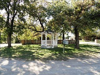 3rd image of 2870 Camp Crucis Ct