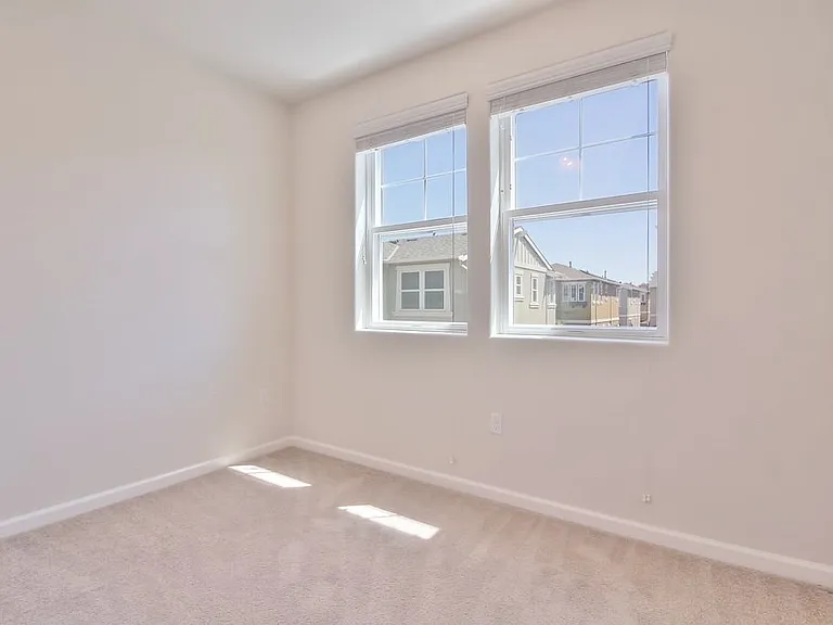 2913 Pescadero Ter — Photo 10