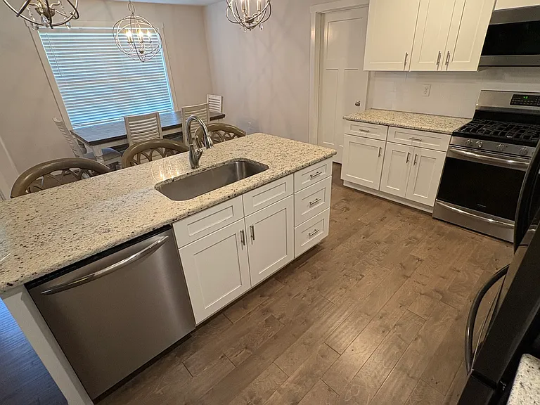 4537 Monte Carlo Street Ct — Photo 19