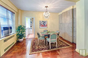 Sold by Halstead Real Estate