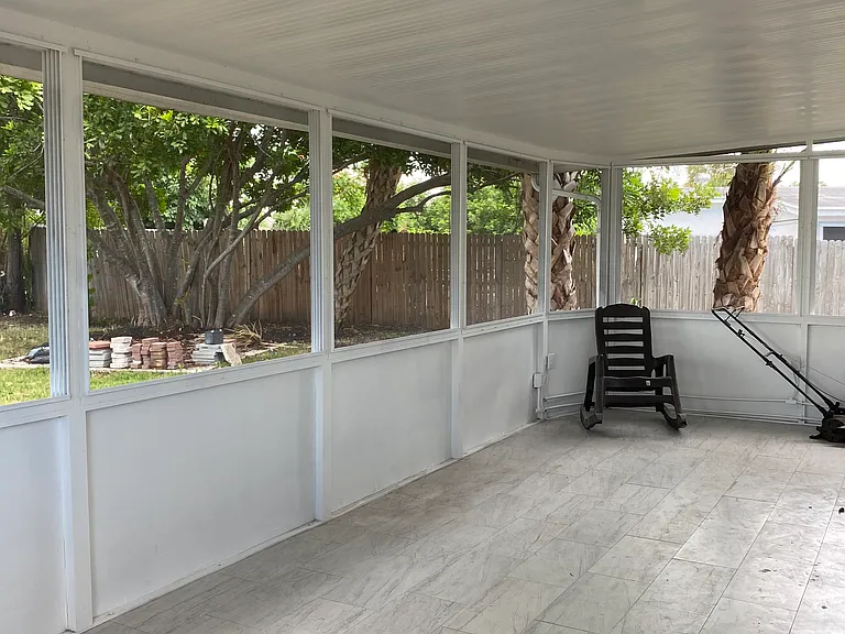 8690 Bumford Ave — Photo 22