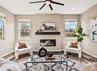 7265 S Millbrook Ct, Aurora, CO 80016