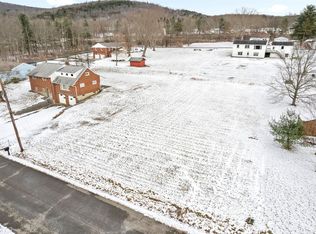 6 John St, Kirkwood, NY 13795