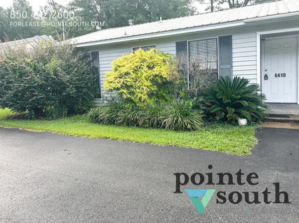 6410 Schoel Ln, Gulf Shores, AL 36542