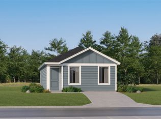 1652 Verdin Rd, Fort Worth, TX 76140