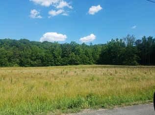 4 White Oak Valley Rd NW, Cleveland, TN 37312