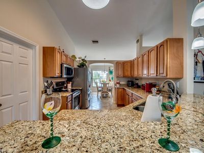 815 NE 19th Ter, Cape Coral, FL, 33909