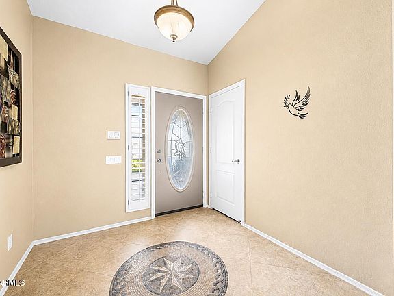 4th image of 6322 W POTTER Drive