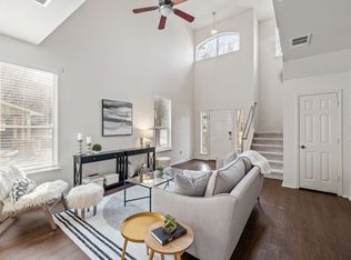 8511 Brock Cir, Austin, TX 78745