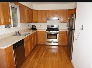 8B Magnolia Ct #8B, Madison, NJ 07940