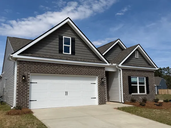 8525 Mulberry Way, Ooltewah, TN