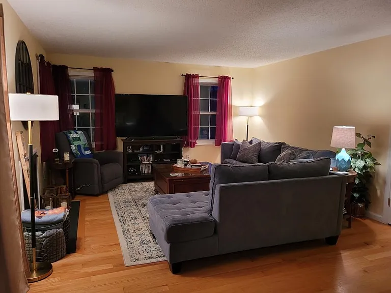 1701 Sky View Dr #1701 — Photo 7