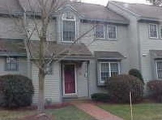 169 Portsmouth St UNIT 184, Concord, NH 03301