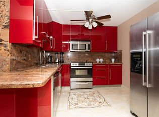 1500 S Ocean Dr APT 4B, Hollywood, FL 33019