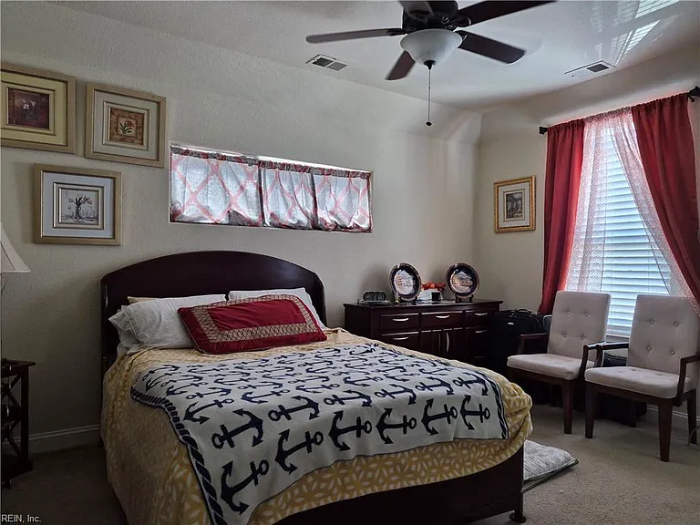 4900 Boyle Ct — Photo 19