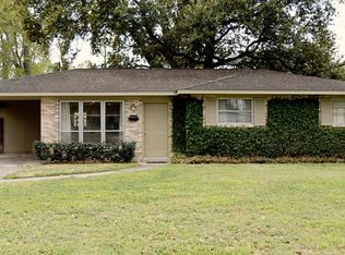 5346 Boone Dr, Baton Rouge, LA 70808