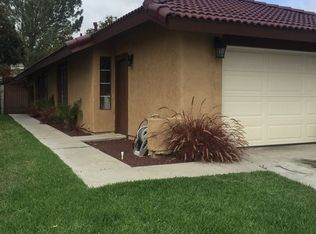 711 S Aranbe Ave, Compton, CA 90220