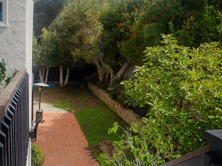 101 N Vulcan Ave — Photo 21