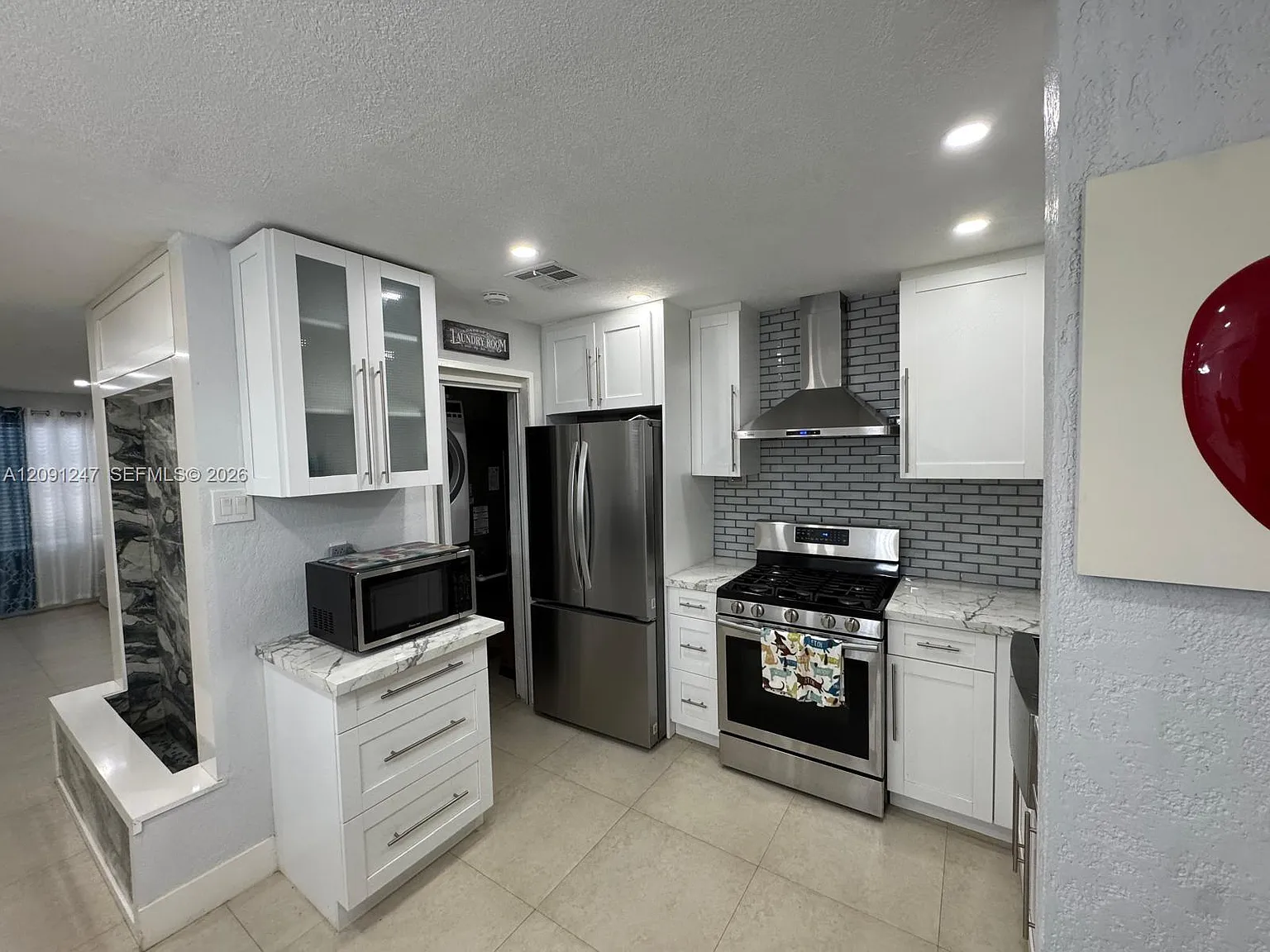 Villa Catalina Condo — Photo 3