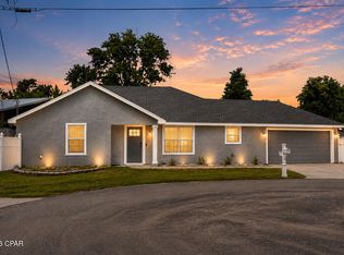936 Pelican Pl, Panama City Beach, FL 32407