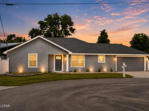 936 Pelican Pl, Panama City Beach, FL 32407