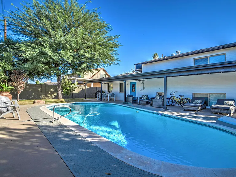 8420 E Keim Dr — Photo 43