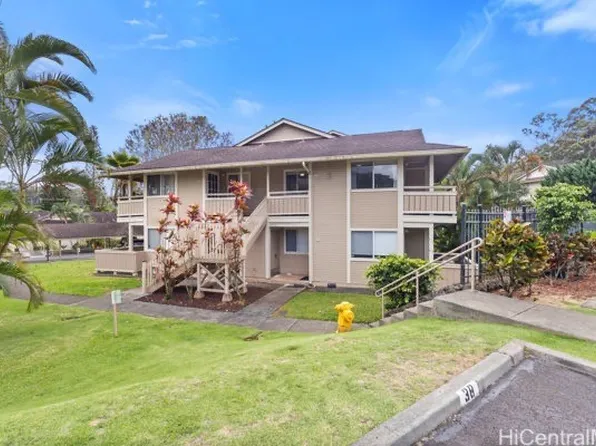 95-510 Wikao St APT B206, Mililani, HI 96789