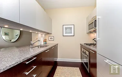 Sold by Halstead Real Estate