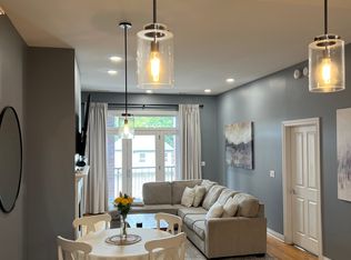 4700 N Western Ave APT 3F, Chicago, IL 60625